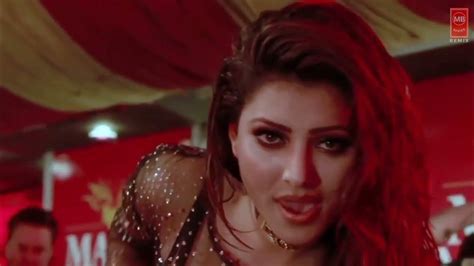 urvashi hot video|Urvashi Rautela Live Hot Performance On Ashiq bnya Must。